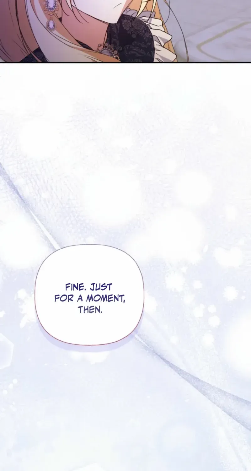Read Anyone Can Beat the Original chapter 36 image 9 on Lezhin