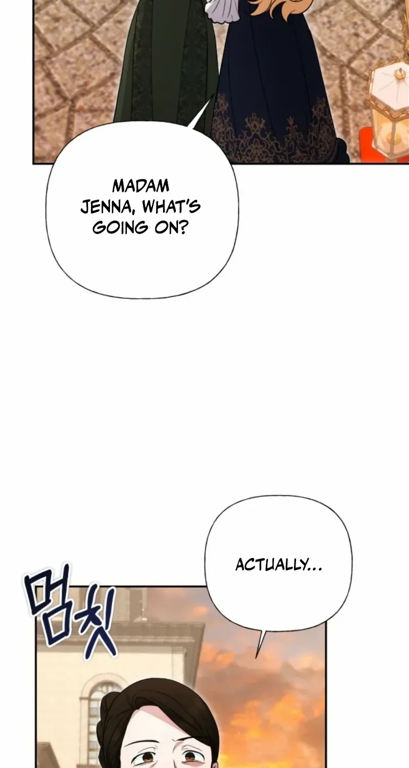 Read Anyone Can Beat the Original chapter 36 image 90 on Lezhin
