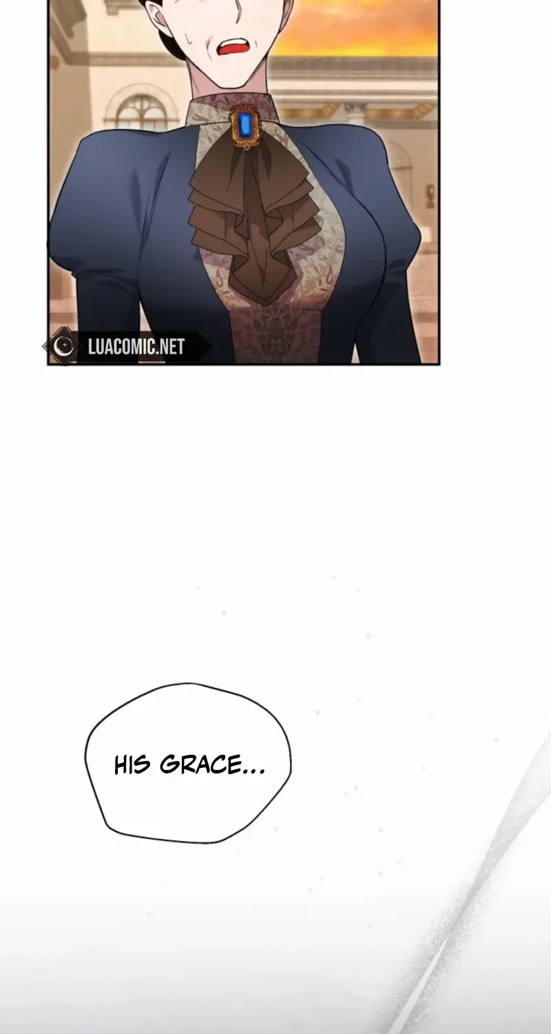 Read Anyone Can Beat the Original chapter 36 image 91 on Lezhin