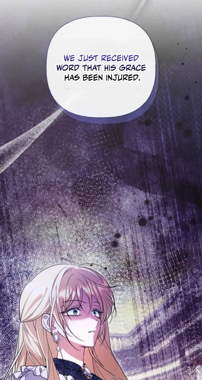 Read Anyone Can Beat the Original chapter 36 image 92 on Lezhin