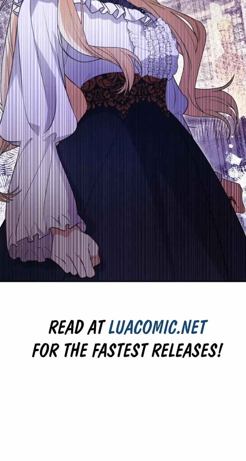 Read Anyone Can Beat the Original chapter 36 image 93 on Lezhin