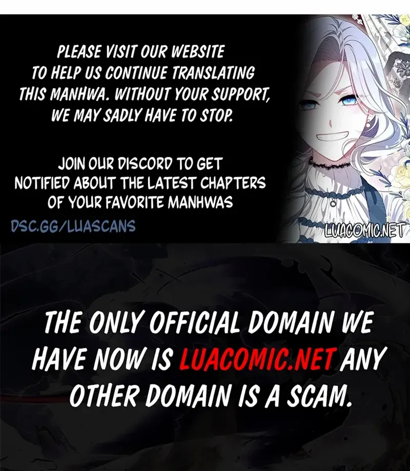 Read Anyone Can Beat the Original chapter 36 image 94 on Lezhin