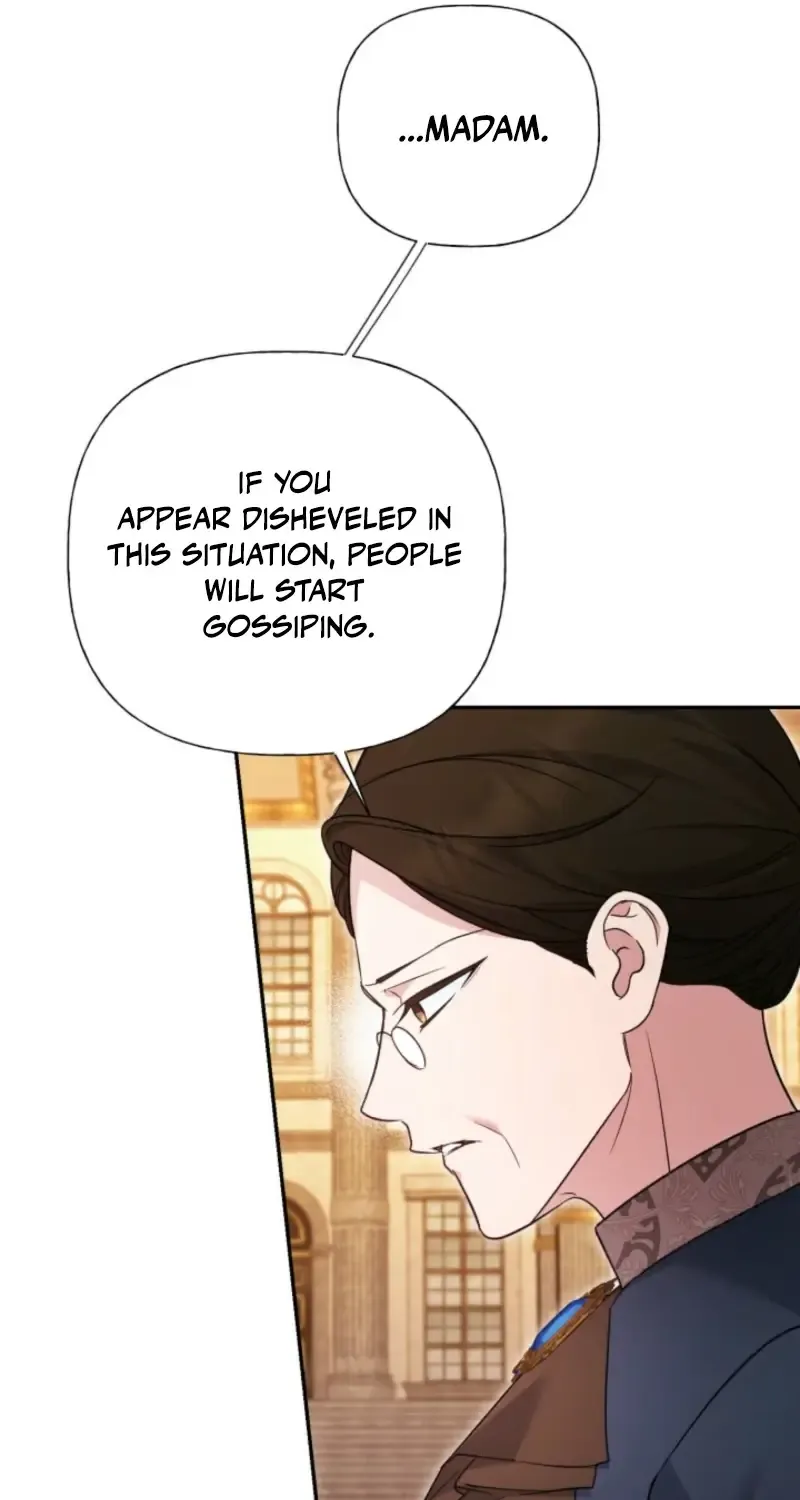 Read Anyone Can Beat the Original chapter 37 image 11 on Lezhin