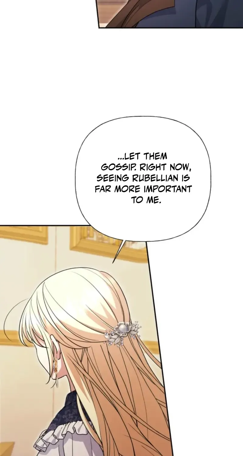 Read Anyone Can Beat the Original chapter 37 image 12 on Lezhin