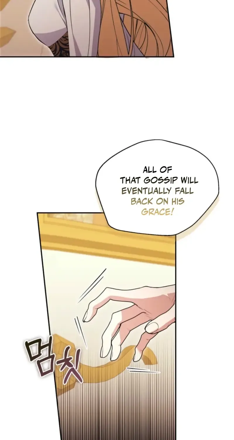 Read Anyone Can Beat the Original chapter 37 image 13 on Lezhin
