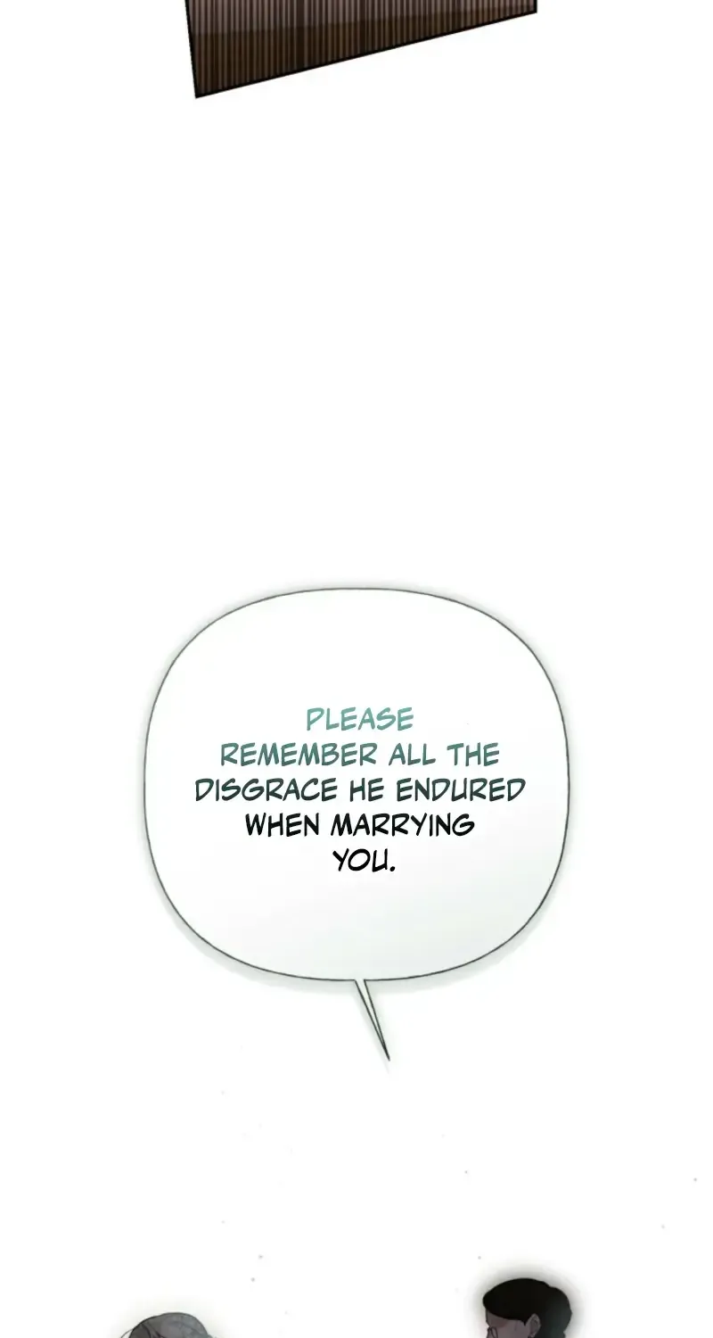 Read Anyone Can Beat the Original chapter 37 image 14 on Lezhin