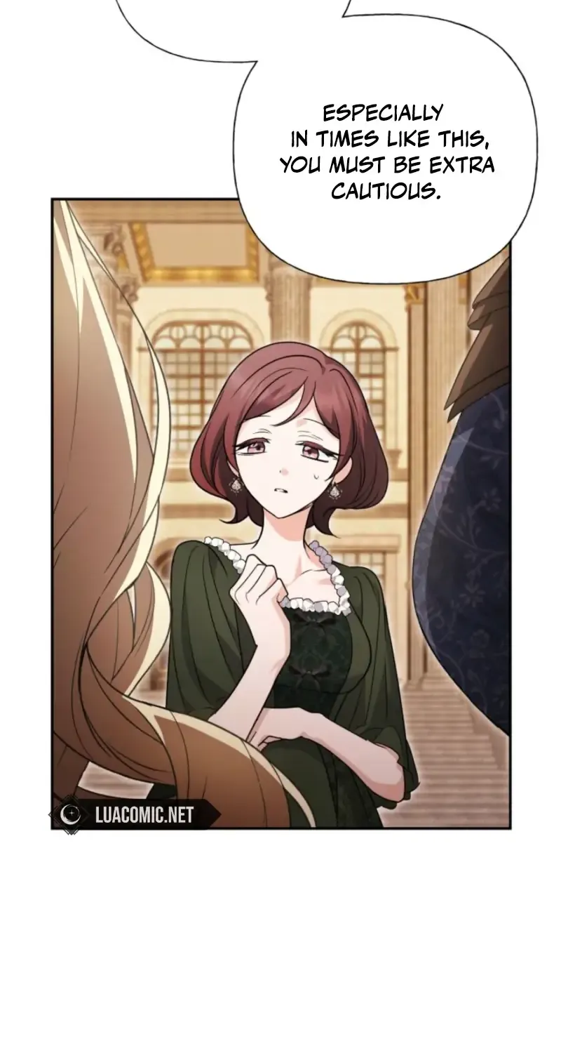 Read Anyone Can Beat the Original chapter 37 image 16 on Lezhin