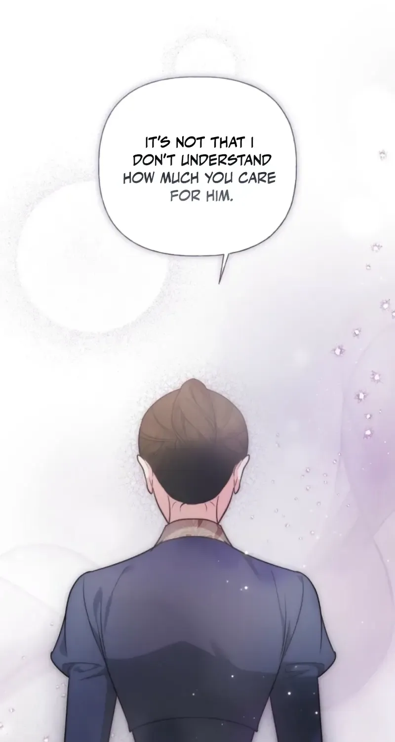 Read Anyone Can Beat the Original chapter 37 image 17 on Lezhin
