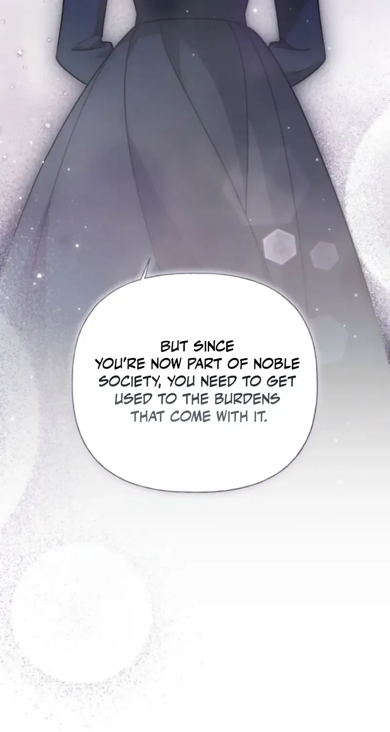 Read Anyone Can Beat the Original chapter 37 image 18 on Lezhin