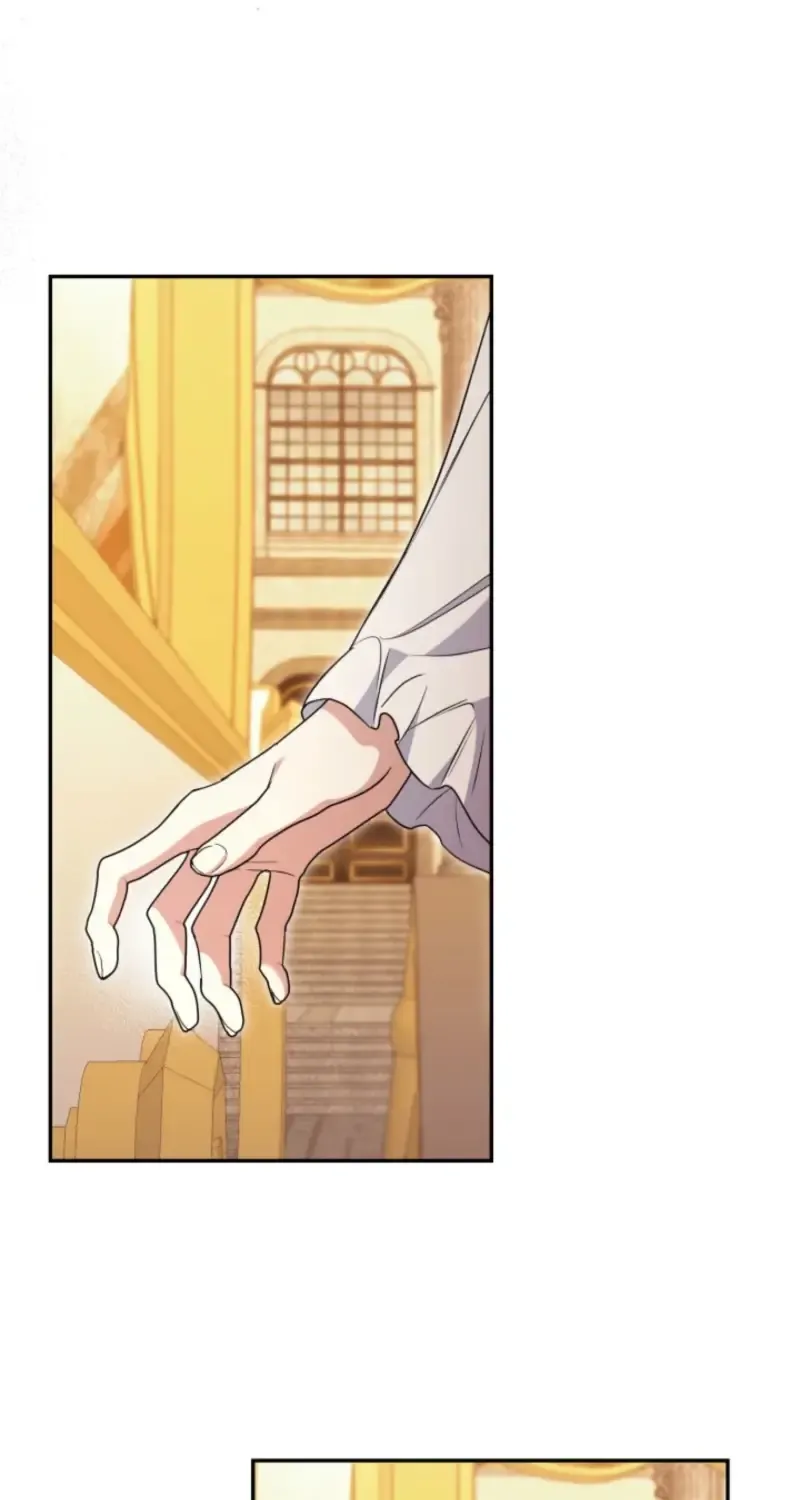 Read Anyone Can Beat the Original chapter 37 image 19 on Lezhin