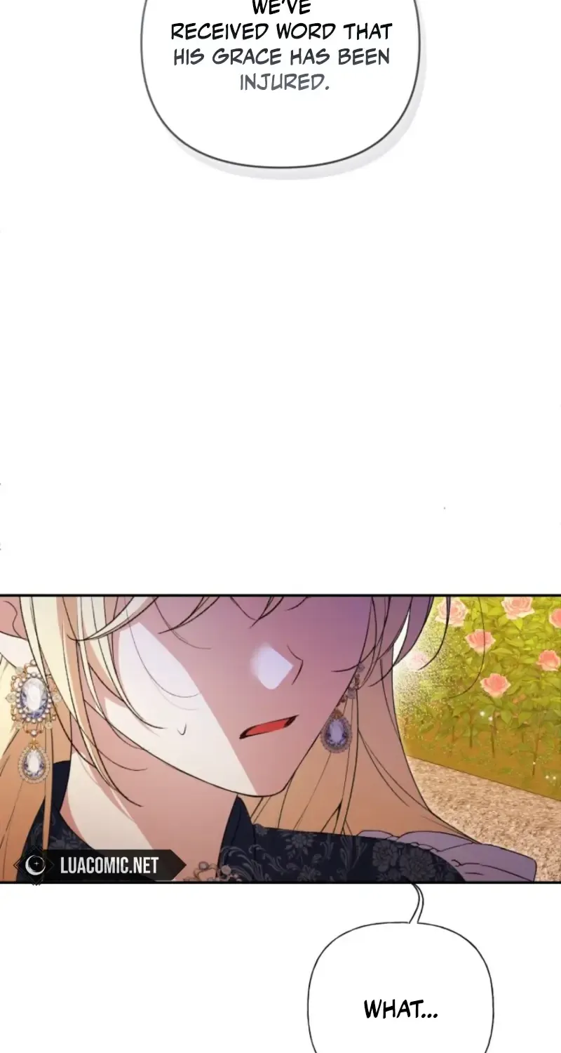 Read Anyone Can Beat the Original chapter 37 image 2 on Lezhin