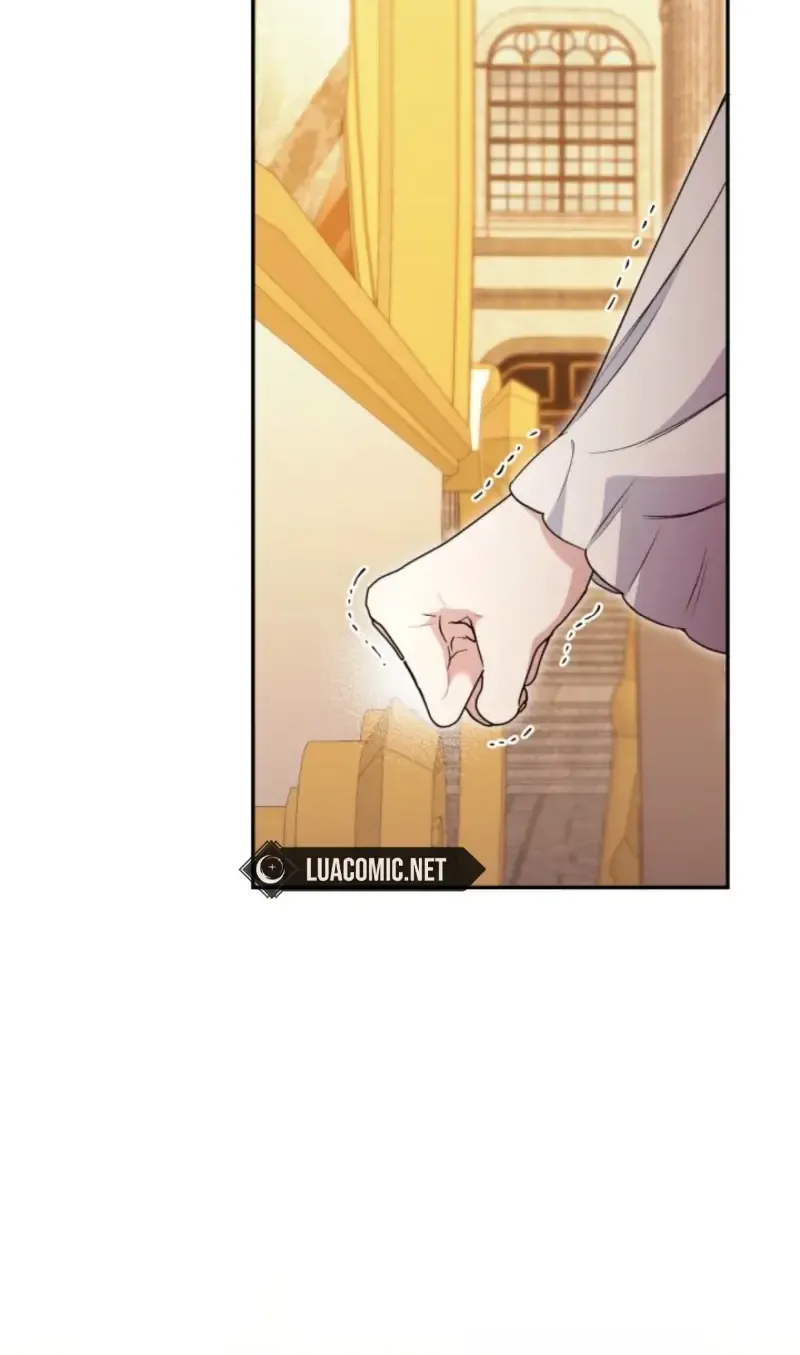 Read Anyone Can Beat the Original chapter 37 image 20 on Lezhin