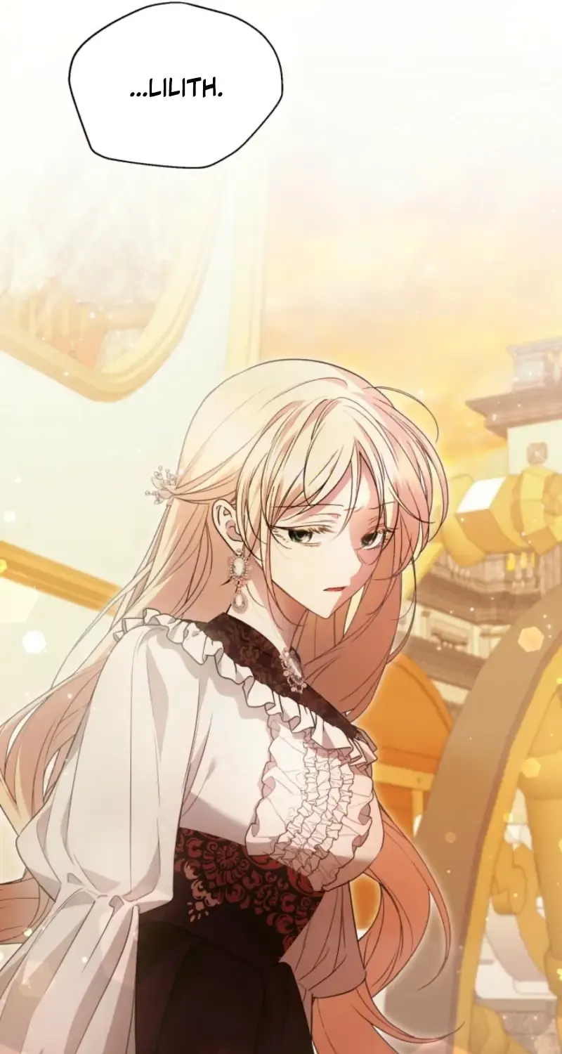 Read Anyone Can Beat the Original chapter 37 image 21 on Lezhin