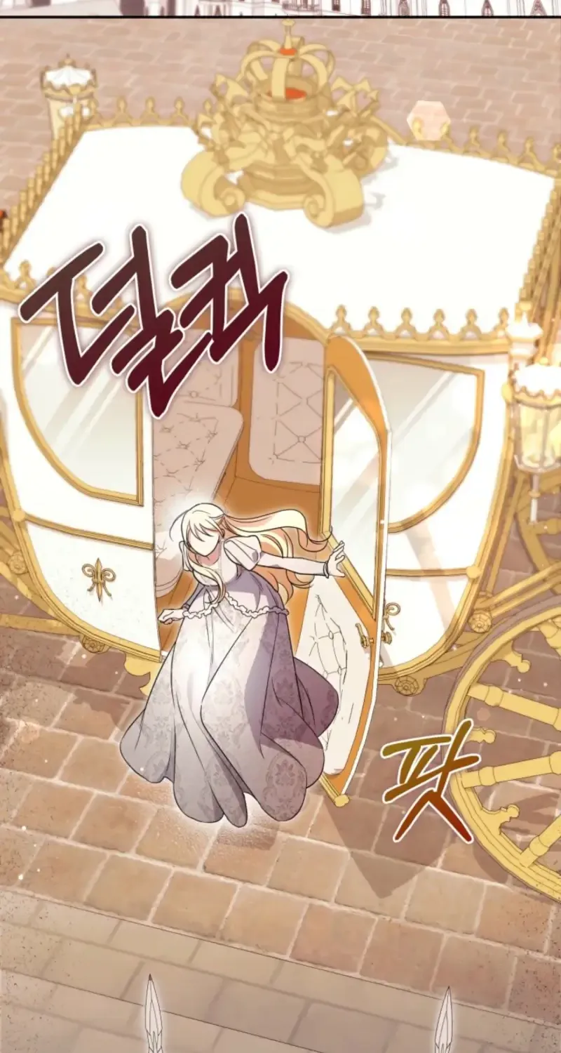Read Anyone Can Beat the Original chapter 37 image 24 on Lezhin