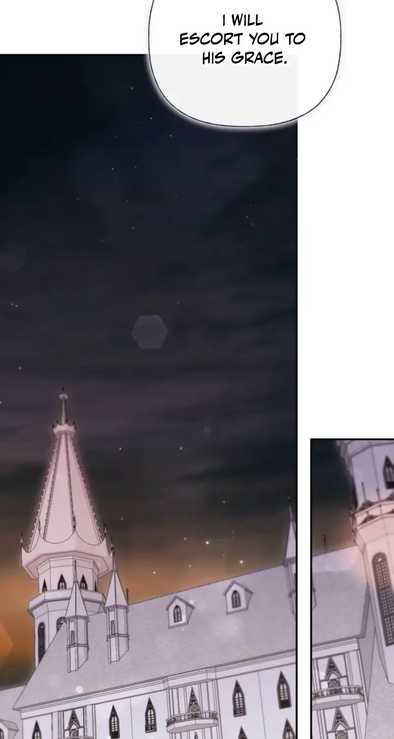 Read Anyone Can Beat the Original chapter 37 image 27 on Lezhin