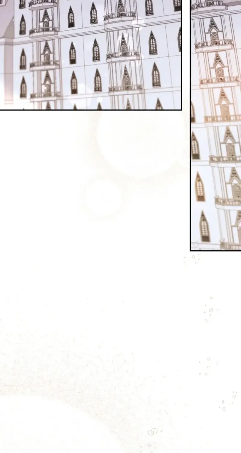Read Anyone Can Beat the Original chapter 37 image 28 on Lezhin