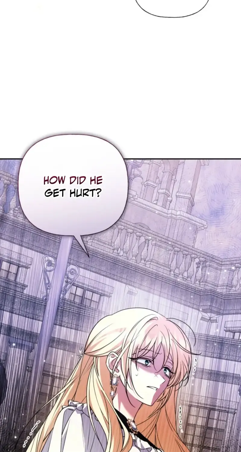 Read Anyone Can Beat the Original chapter 37 image 3 on Lezhin