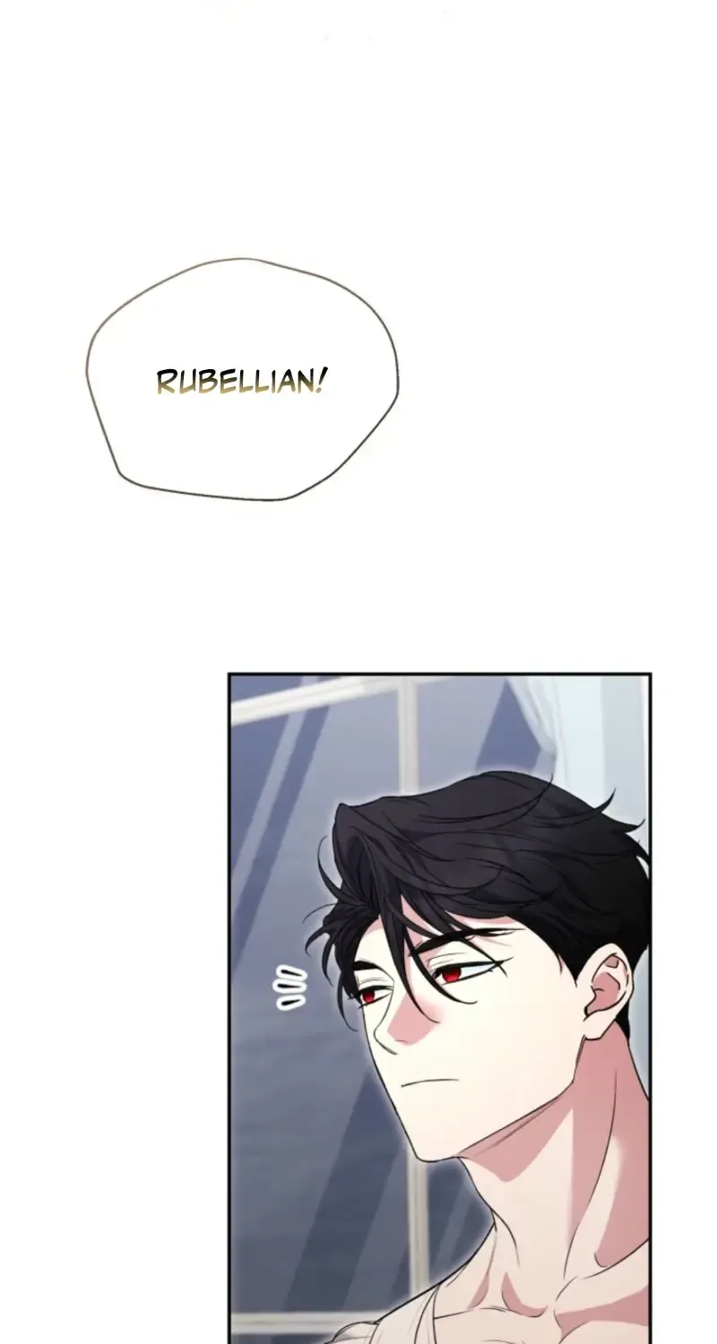 Read Anyone Can Beat the Original chapter 37 image 31 on Lezhin