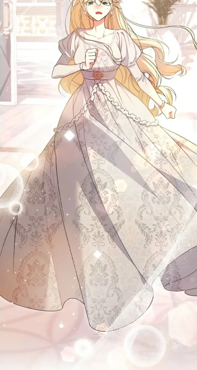 Read Anyone Can Beat the Original chapter 37 image 33 on Lezhin