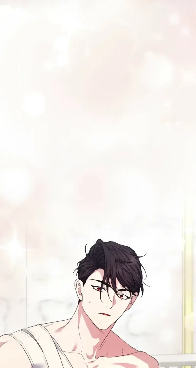 Read Anyone Can Beat the Original chapter 37 image 34 on Lezhin