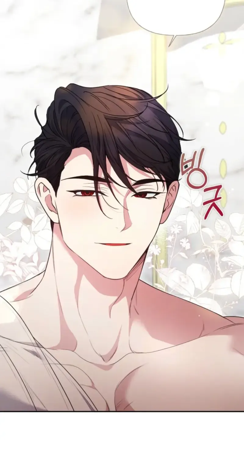Read Anyone Can Beat the Original chapter 37 image 36 on Lezhin