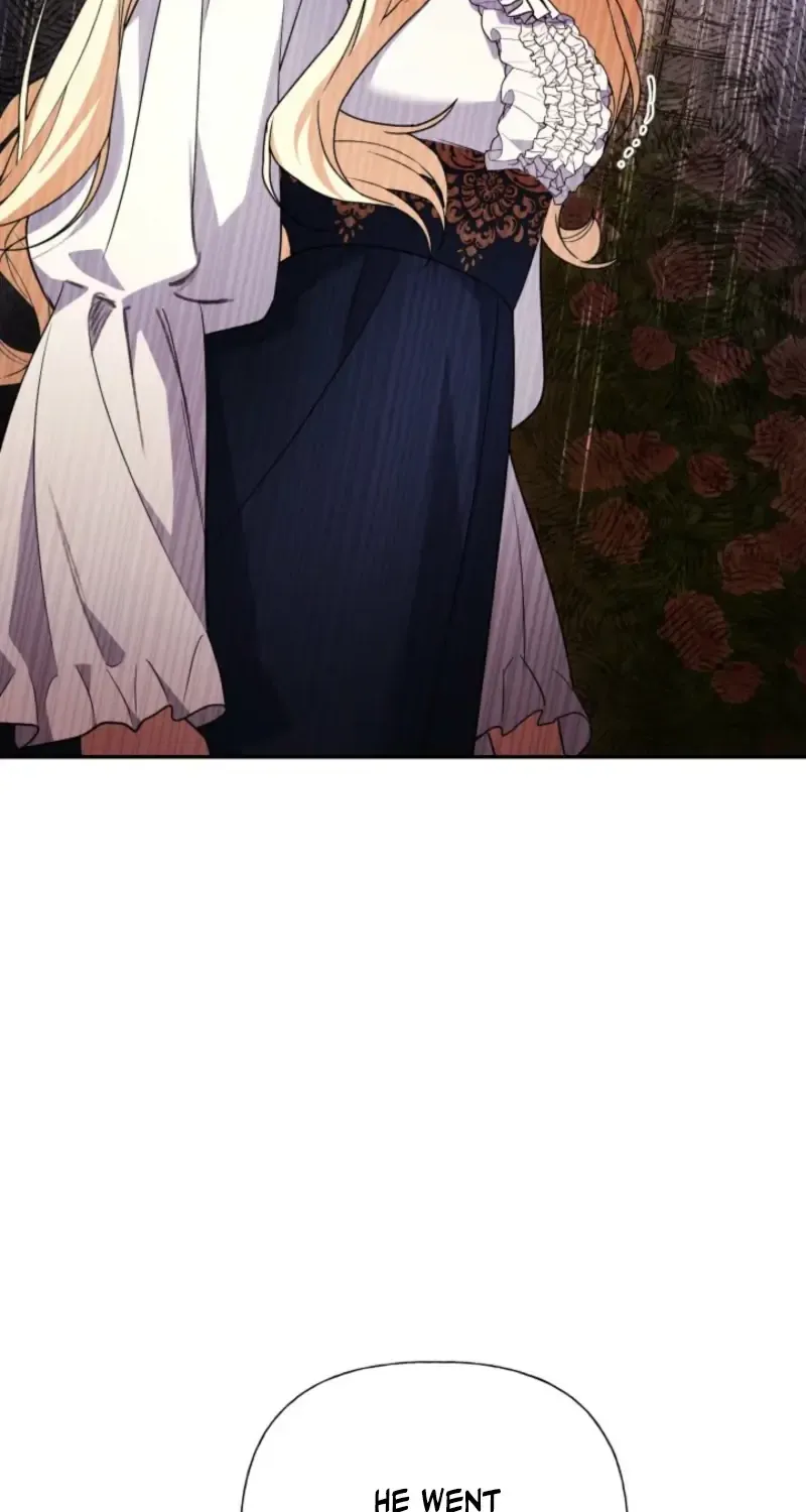 Read Anyone Can Beat the Original chapter 37 image 4 on Lezhin