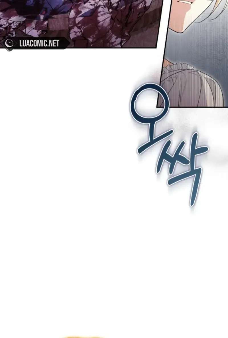 Read Anyone Can Beat the Original chapter 37 image 40 on Lezhin