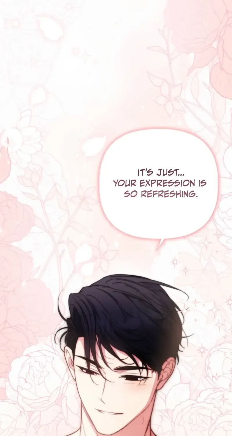 Read Anyone Can Beat the Original chapter 37 image 43 on Lezhin