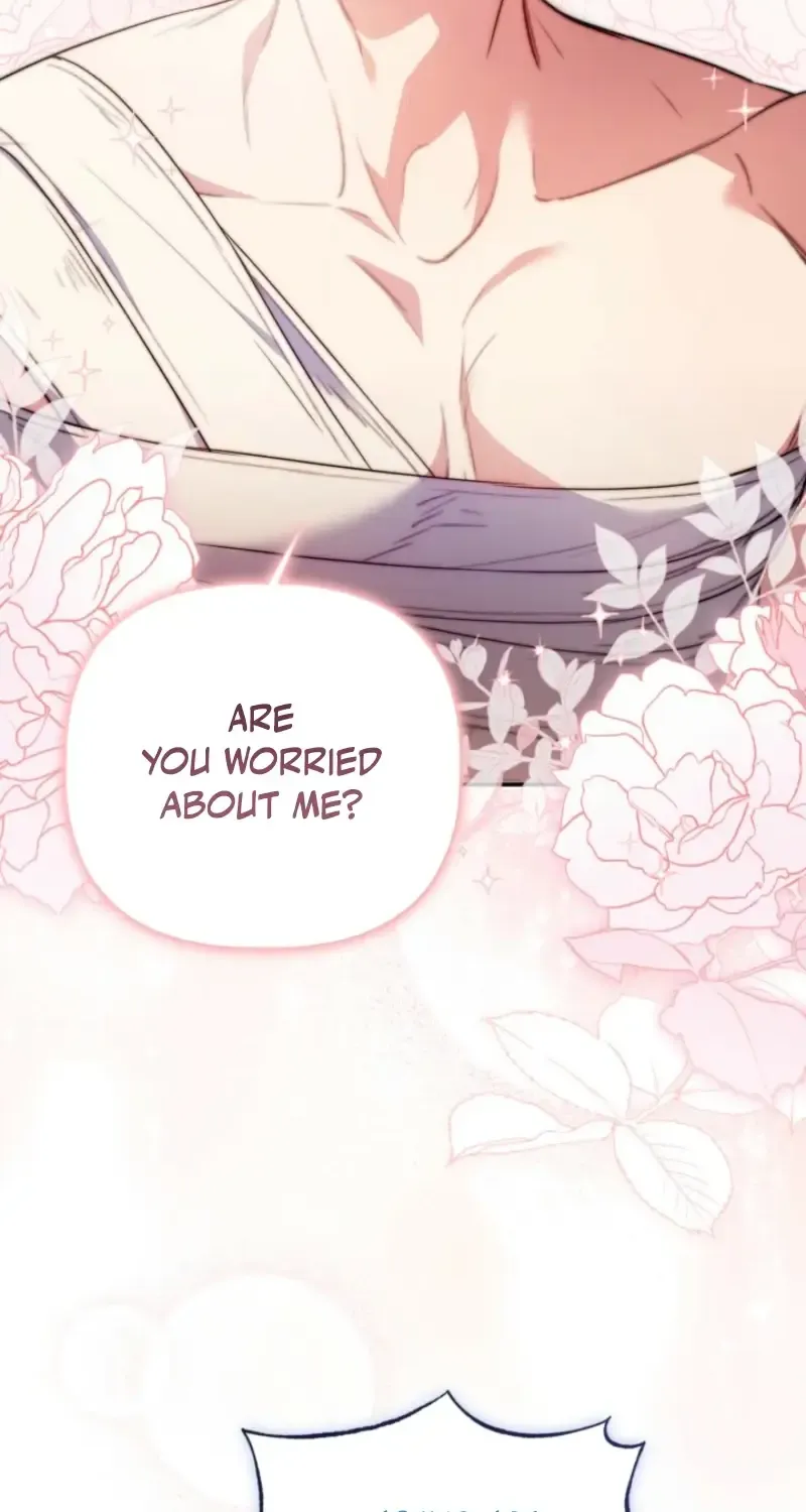 Read Anyone Can Beat the Original chapter 37 image 44 on Lezhin