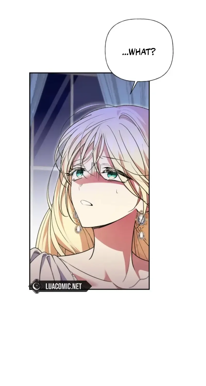 Read Anyone Can Beat the Original chapter 37 image 47 on Lezhin