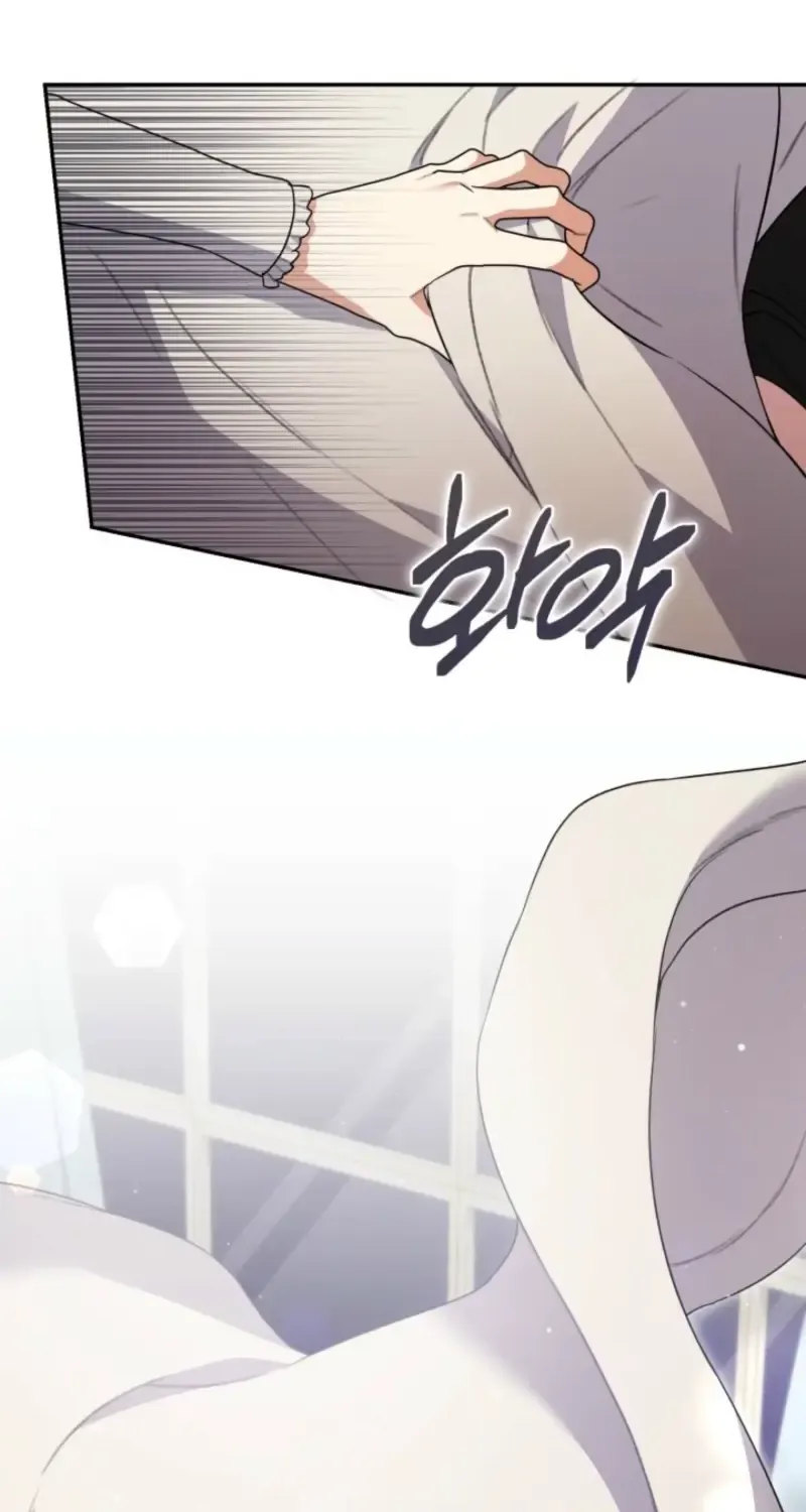 Read Anyone Can Beat the Original chapter 37 image 48 on Lezhin