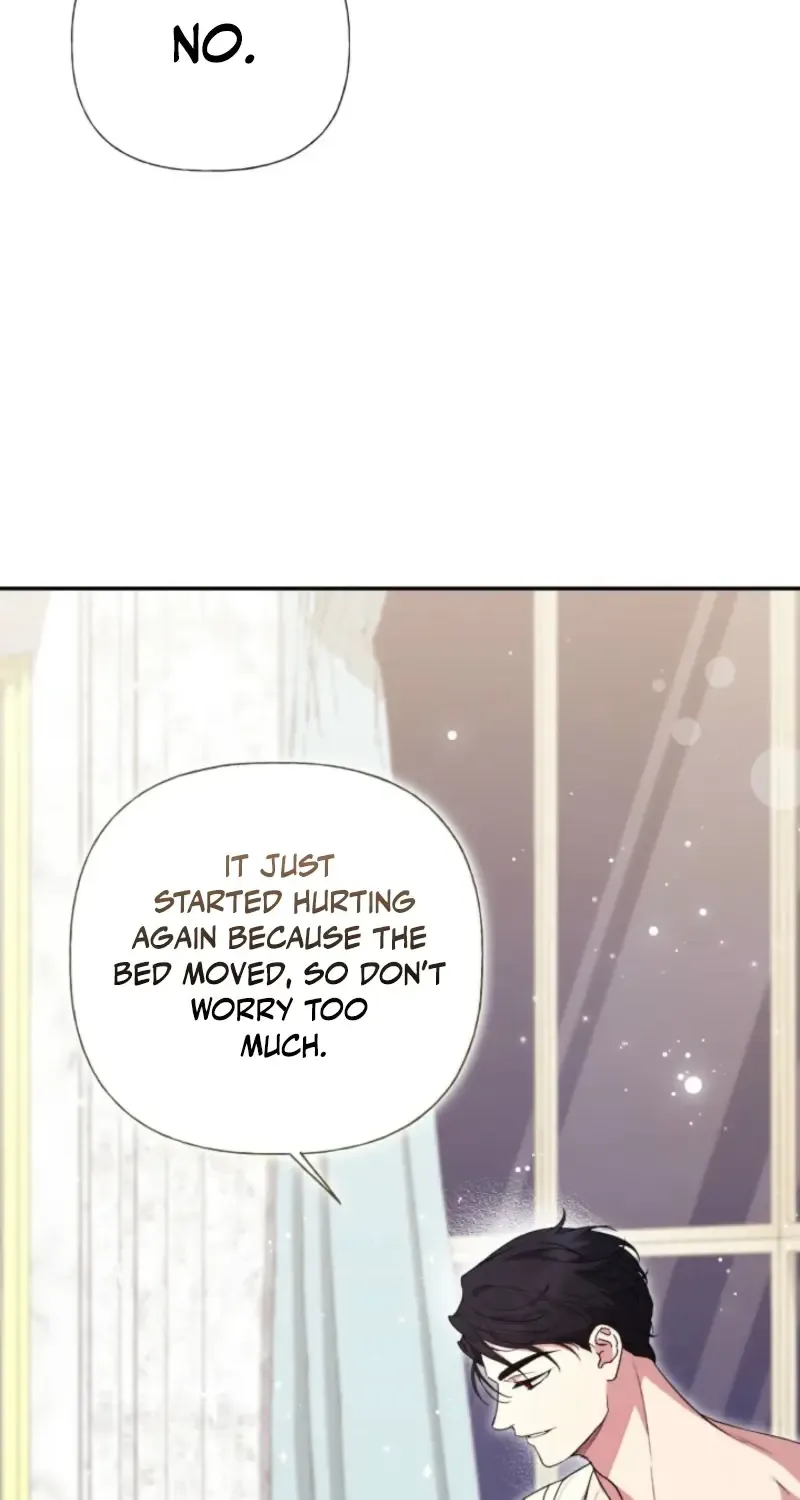 Read Anyone Can Beat the Original chapter 37 image 52 on Lezhin