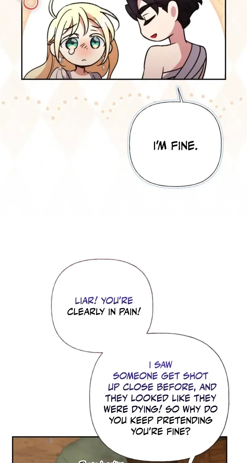 Read Anyone Can Beat the Original chapter 37 image 55 on Lezhin
