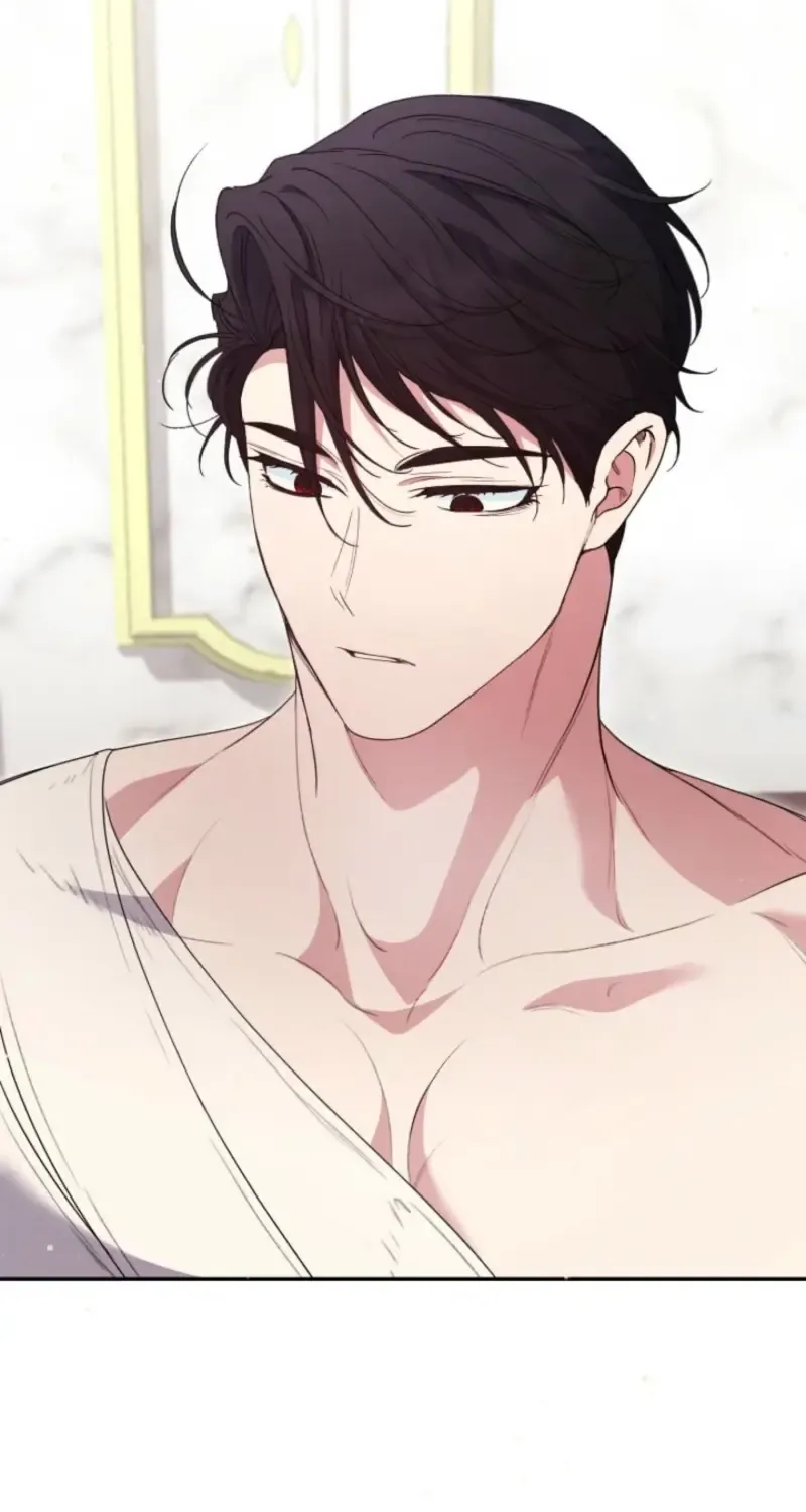 Read Anyone Can Beat the Original chapter 37 image 57 on Lezhin