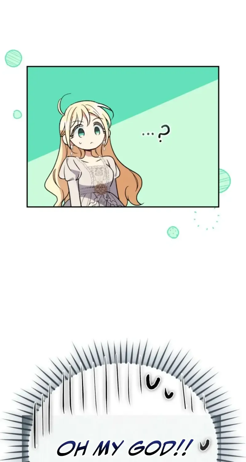 Read Anyone Can Beat the Original chapter 37 image 58 on Lezhin