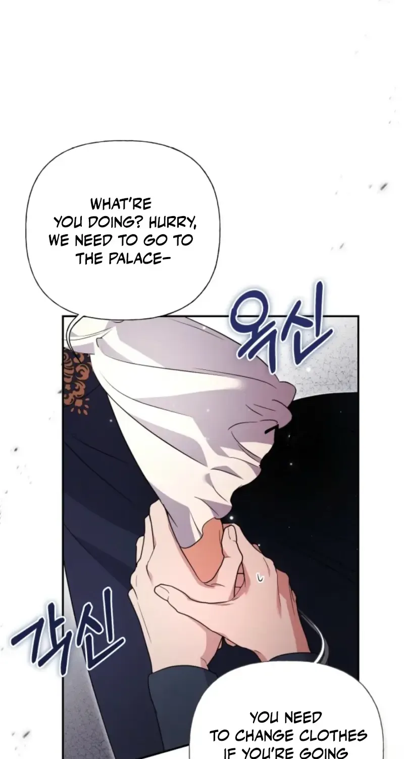 Read Anyone Can Beat the Original chapter 37 image 6 on Lezhin