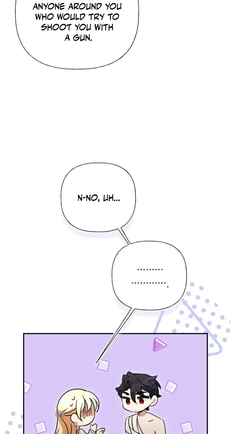 Read Anyone Can Beat the Original chapter 37 image 62 on Lezhin