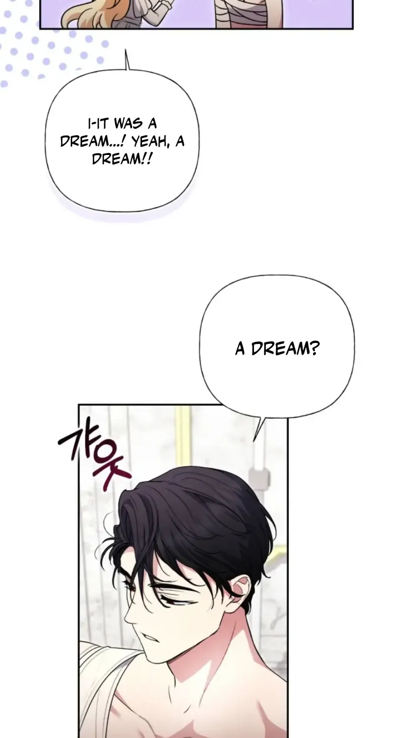 Read Anyone Can Beat the Original chapter 37 image 63 on Lezhin