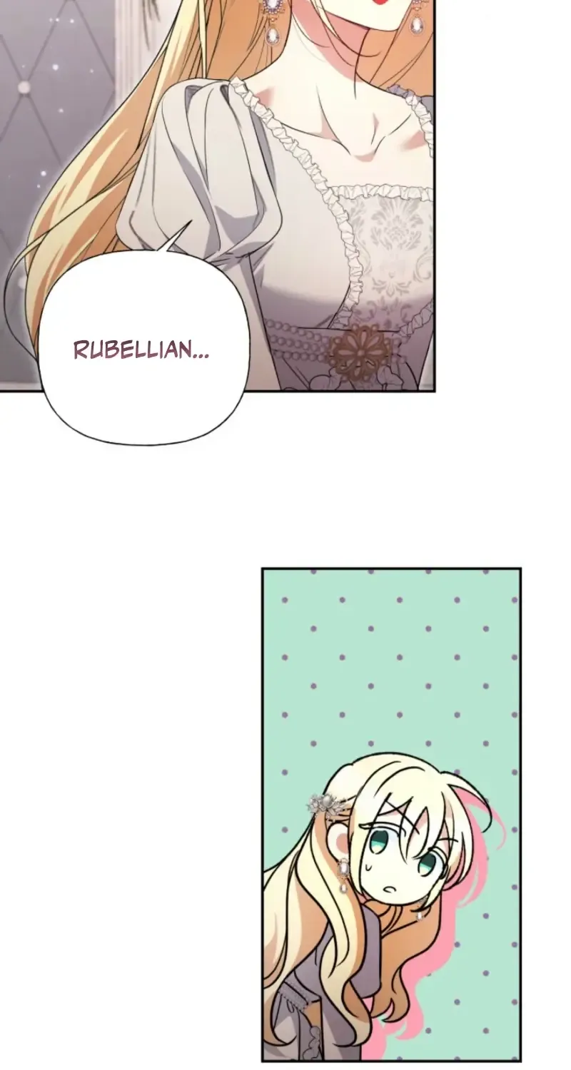 Read Anyone Can Beat the Original chapter 37 image 67 on Lezhin