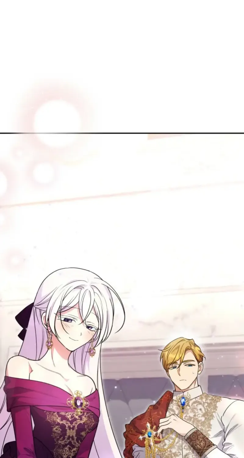 Read Anyone Can Beat the Original chapter 37 image 68 on Lezhin