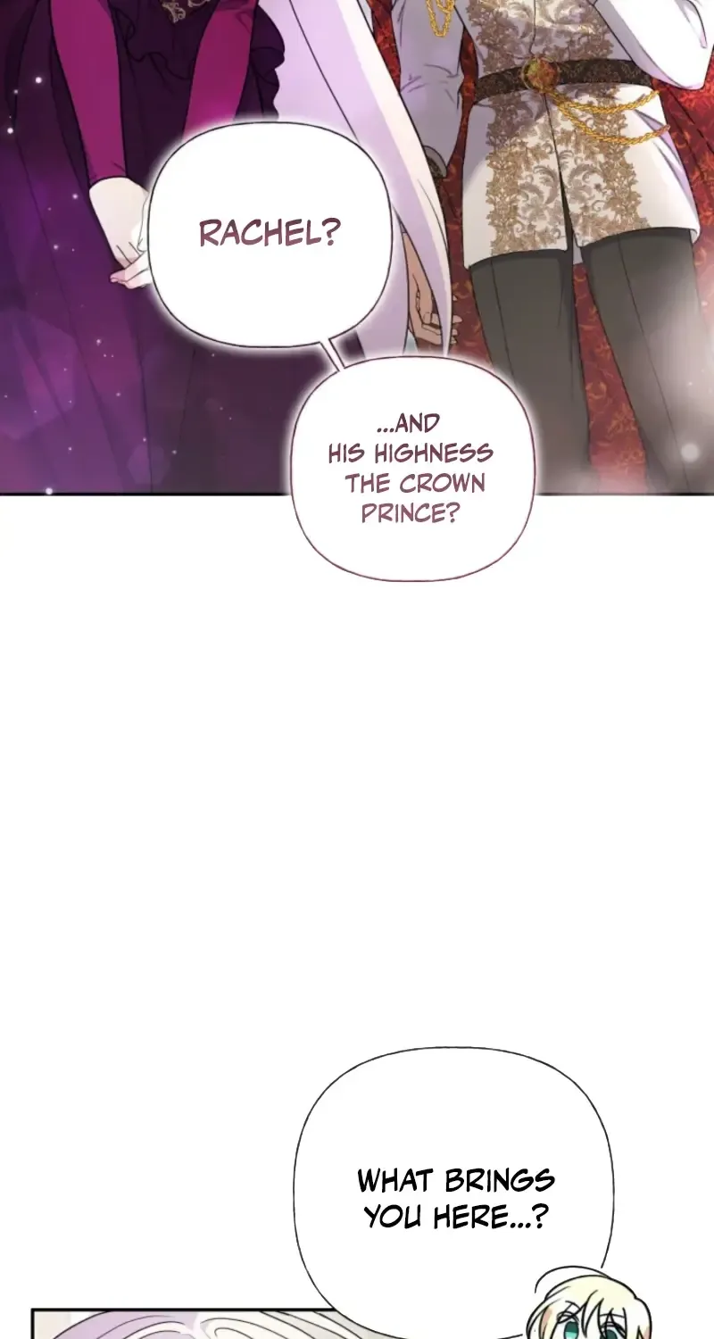 Read Anyone Can Beat the Original chapter 37 image 69 on Lezhin