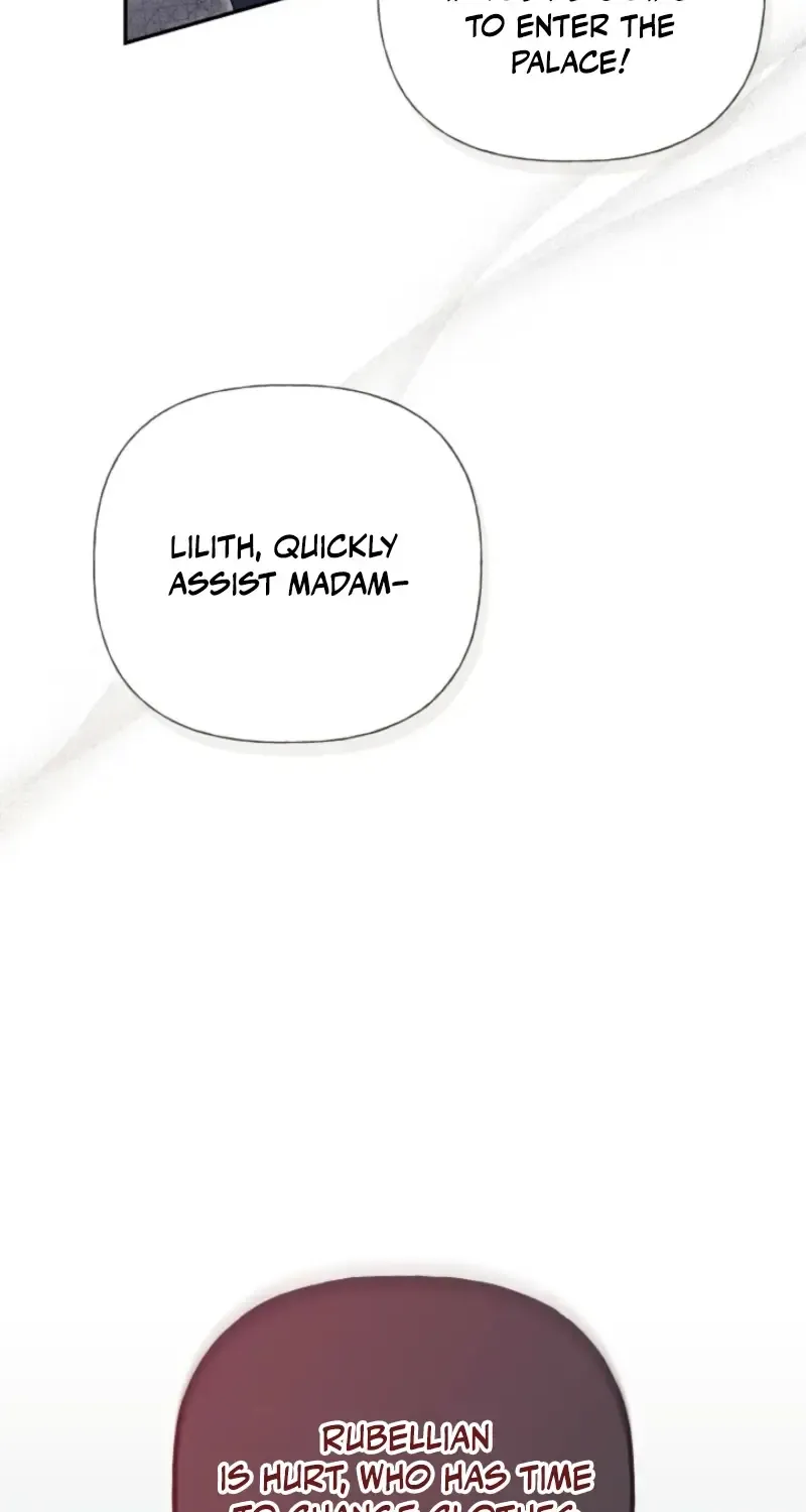Read Anyone Can Beat the Original chapter 37 image 7 on Lezhin