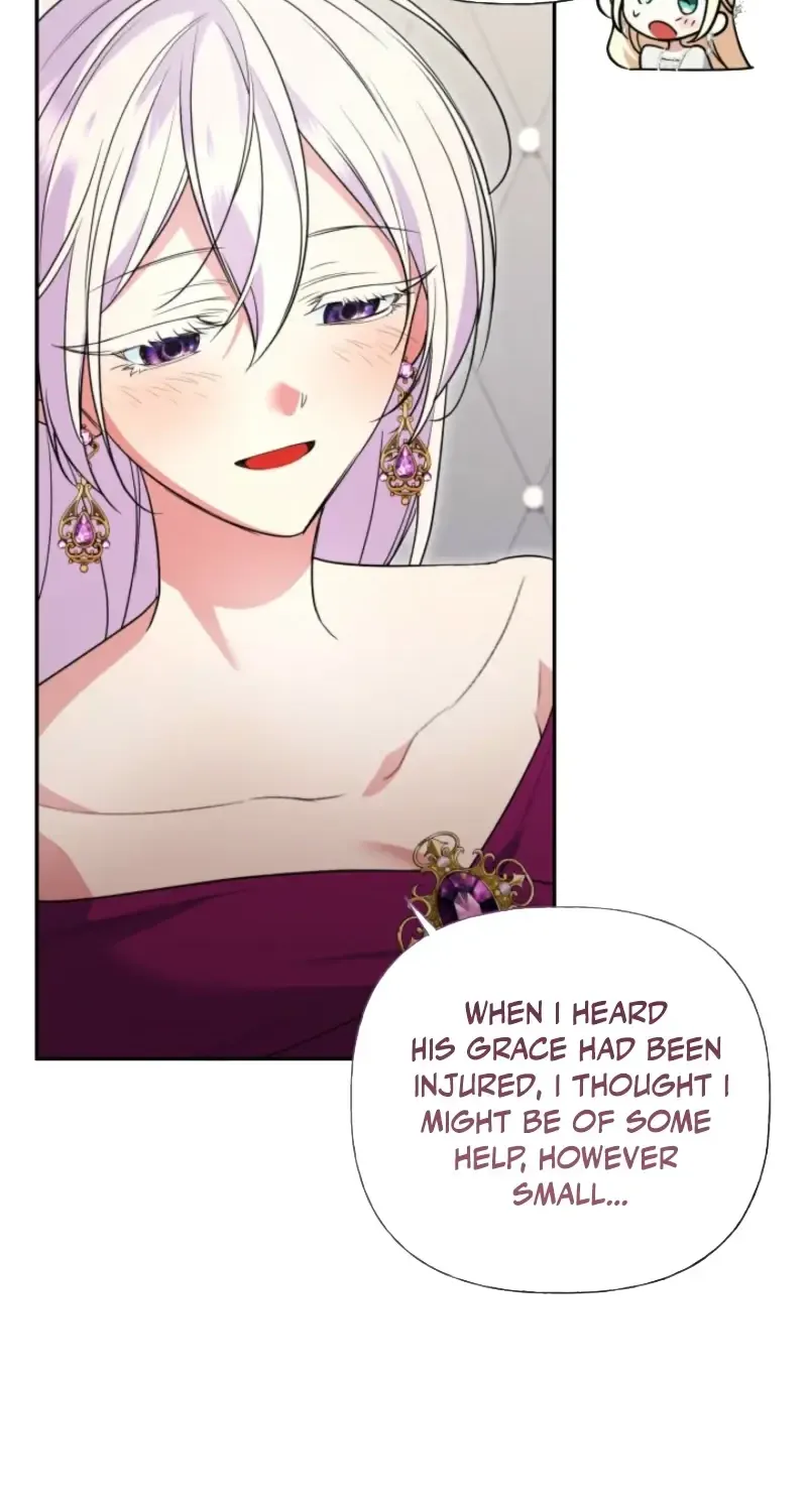 Read Anyone Can Beat the Original chapter 37 image 70 on Lezhin