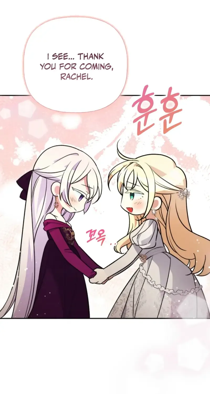 Read Anyone Can Beat the Original chapter 37 image 71 on Lezhin