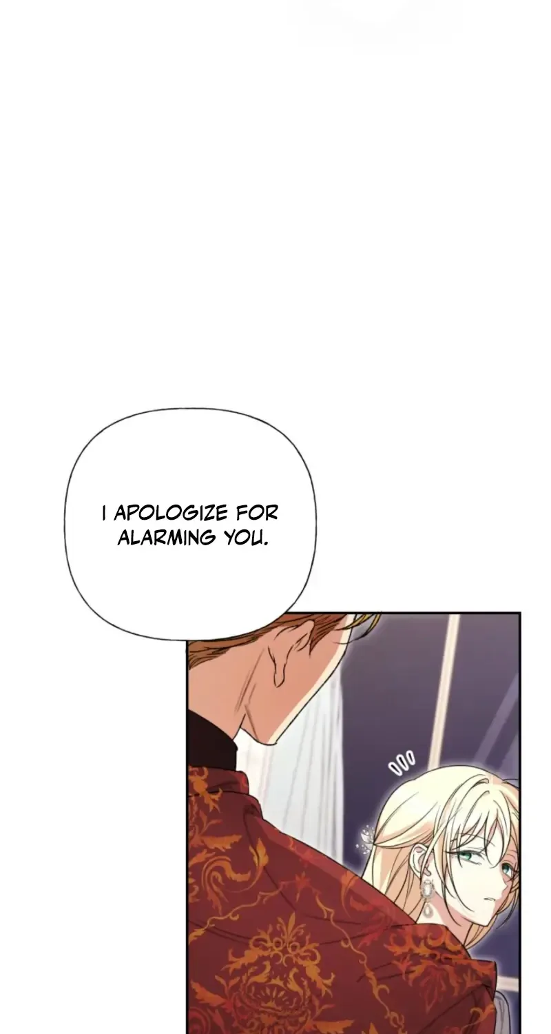 Read Anyone Can Beat the Original chapter 37 image 72 on Lezhin