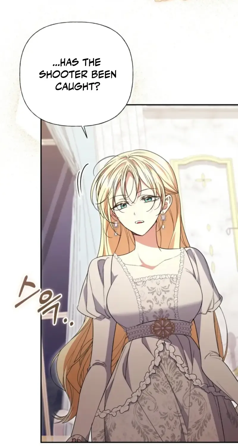 Read Anyone Can Beat the Original chapter 37 image 75 on Lezhin