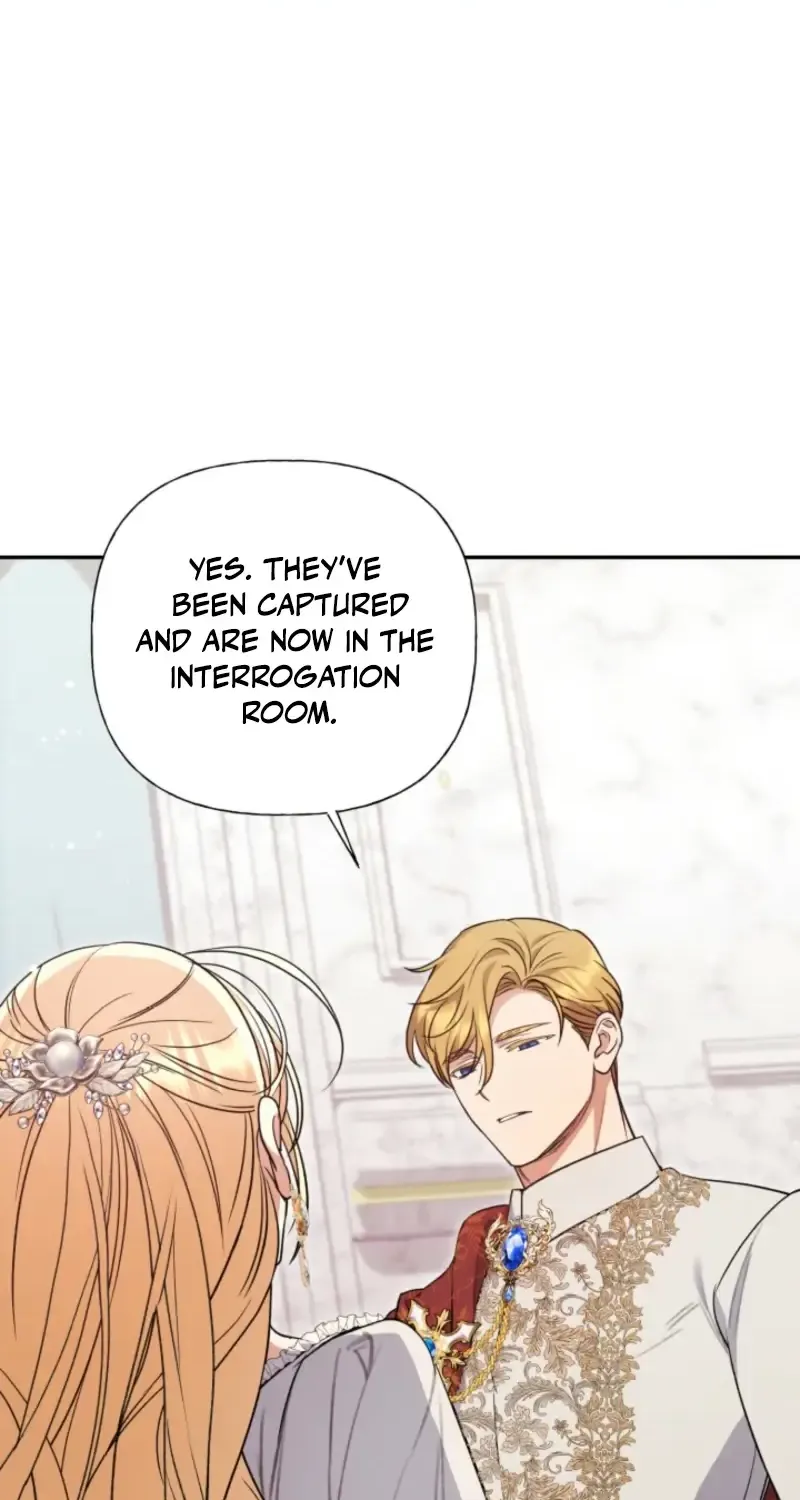 Read Anyone Can Beat the Original chapter 37 image 76 on Lezhin