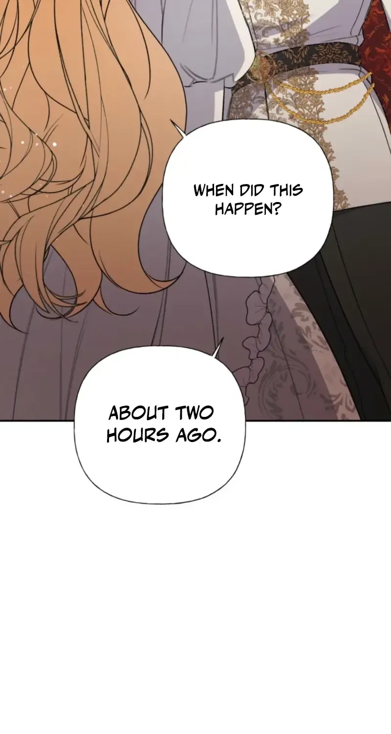 Read Anyone Can Beat the Original chapter 37 image 77 on Lezhin