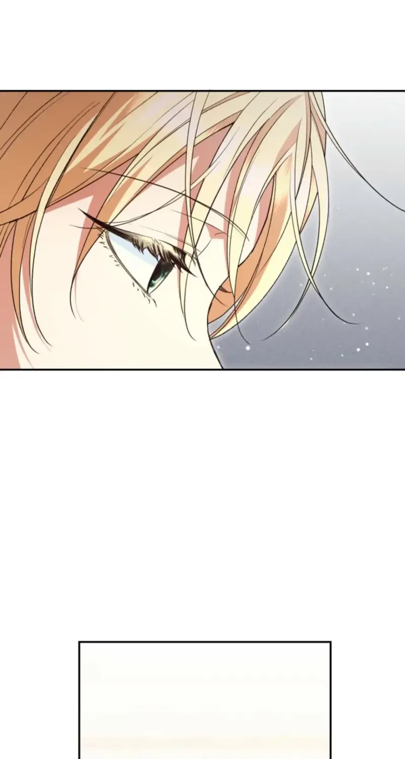 Read Anyone Can Beat the Original chapter 37 image 78 on Lezhin