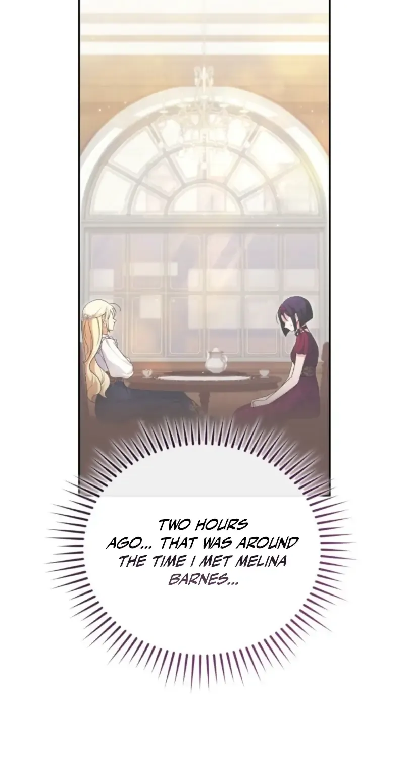Read Anyone Can Beat the Original chapter 37 image 79 on Lezhin